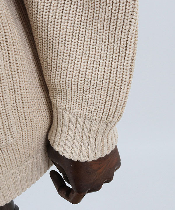 40%OFF SALE セール GLIMCLAP グリムクラップ collar-less design