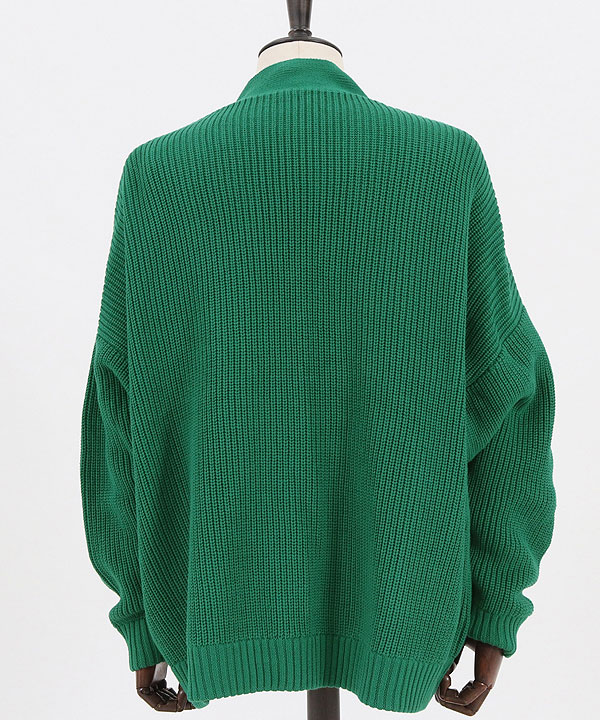 40%OFF SALE セール GLIMCLAP グリムクラップ collar-less design