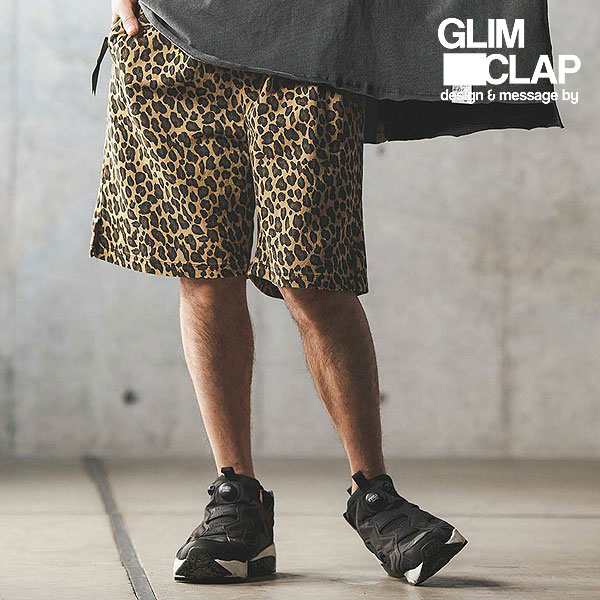 最新入荷商品一覧 | 2024 グリム GLIMCLAP 6月上旬〜中旬入荷予定 先行予約 3rd 春夏 パンツ