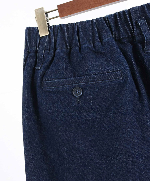 2024 秋冬 1st 先行予約 8月中旬〜下旬入荷予定 GLIMCLAP グリム