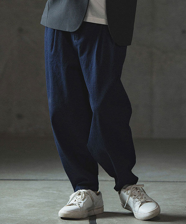 2024 秋冬 1st 先行予約 8月中旬〜下旬入荷予定 GLIMCLAP グリム