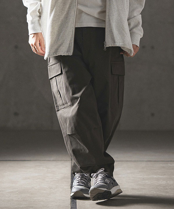 2024 秋冬 1st 先行予約 8月中旬〜下旬入荷予定 GLIMCLAP グリム