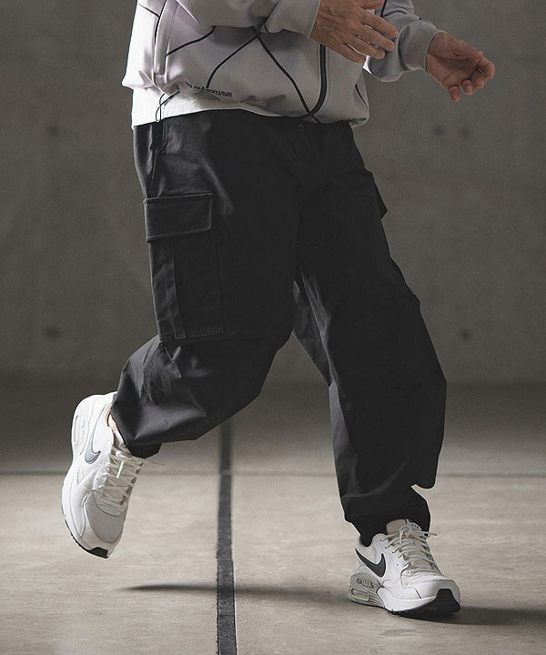 2024 秋冬 1st 先行予約 8月中旬〜下旬入荷予定 GLIMCLAP グリム