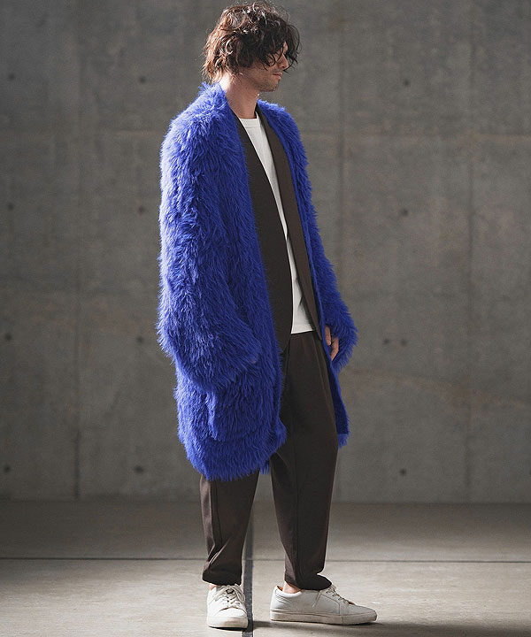 2024 秋冬 1st 先行予約 12月上旬〜中旬入荷予定 GLIMCLAP グリム