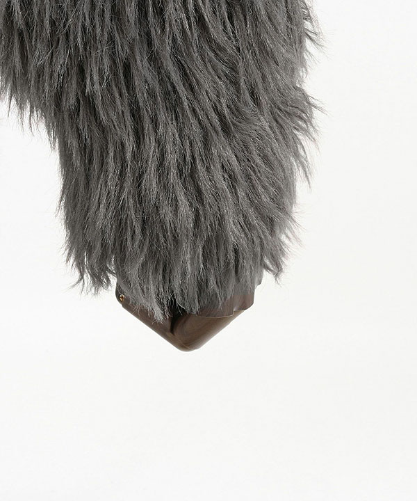 2024 秋冬 1st 先行予約 12月上旬〜中旬入荷予定 GLIMCLAP グリム