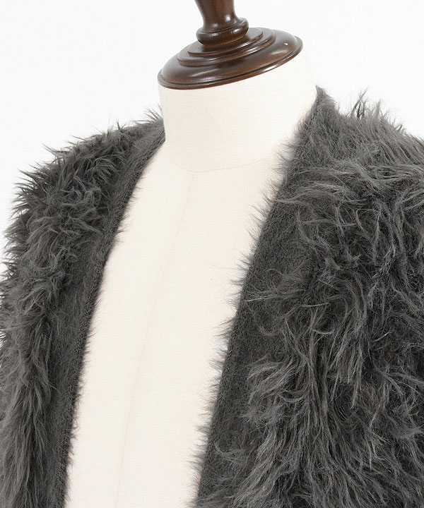 2024 秋冬 1st 先行予約 12月上旬〜中旬入荷予定 GLIMCLAP グリム