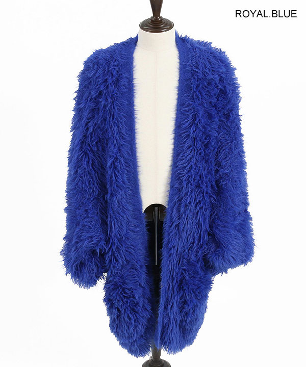 2024 秋冬 1st 先行予約 12月上旬〜中旬入荷予定 GLIMCLAP グリム