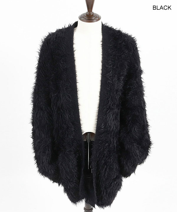 2024 秋冬 1st 先行予約 12月上旬〜中旬入荷予定 GLIMCLAP グリム