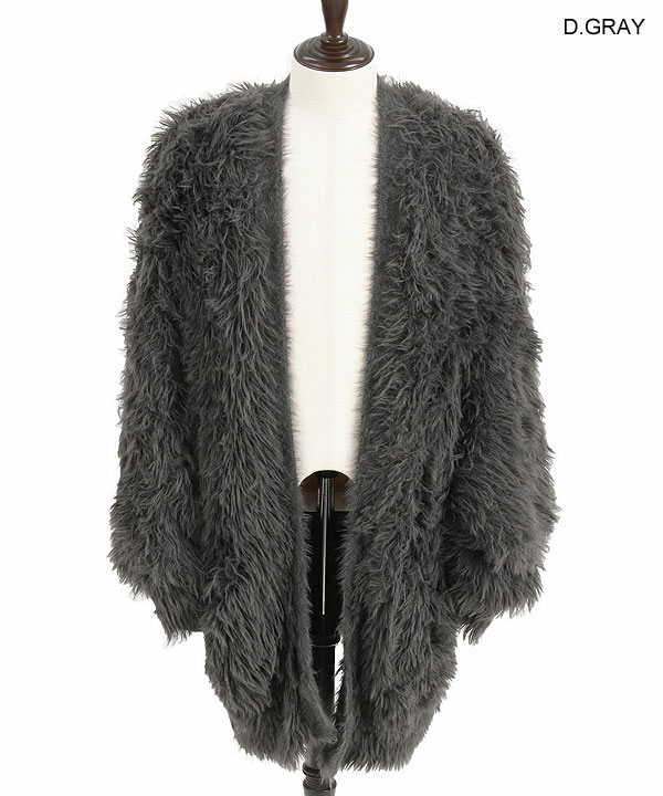 2024 秋冬 1st 先行予約 12月上旬〜中旬入荷予定 GLIMCLAP グリム