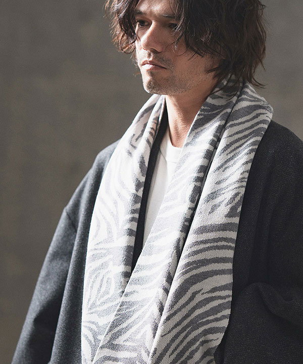 2024 秋冬 1st 先行予約 10月上旬〜中旬入荷予定 GLIMCLAP グリム