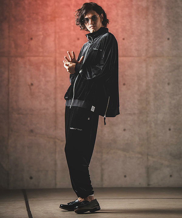 glimclap セットアップ GLIMCLAP (@glimclap_official) • Instagram photos and videos