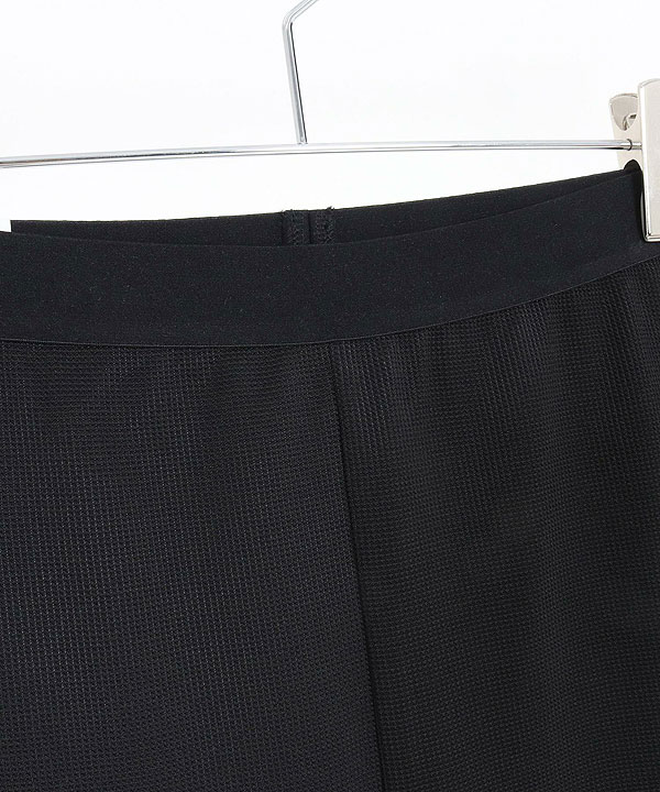 2025 春夏 1st 先行予約 2月上旬〜中旬入荷予定 GLIMCLAP グリム