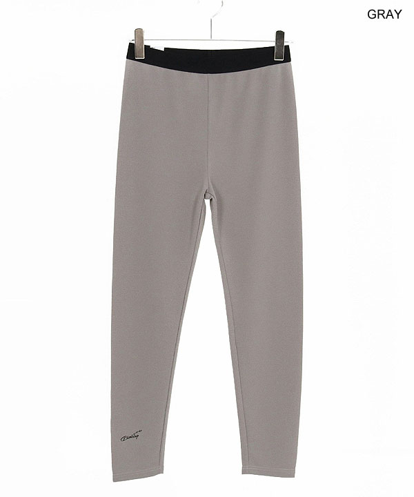 2025 春夏 1st 先行予約 2月上旬〜中旬入荷予定 GLIMCLAP グリム