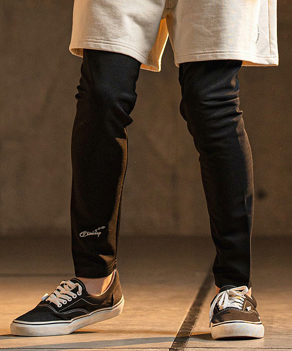 2025 春夏 1st 先行予約 2月上旬〜中旬入荷予定 GLIMCLAP グリム