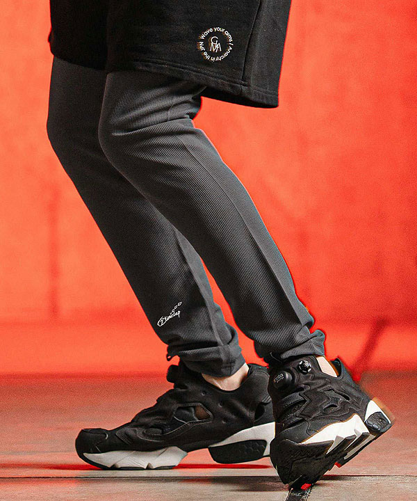 2025 春夏 1st 先行予約 2月上旬〜中旬入荷予定 GLIMCLAP グリム