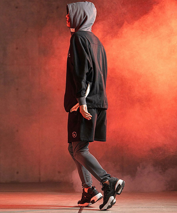 2025 春夏 1st 先行予約 2月上旬〜中旬入荷予定 GLIMCLAP グリム