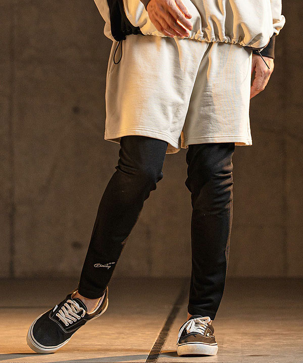 2025 春夏 1st 先行予約 2月上旬〜中旬入荷予定 GLIMCLAP グリム