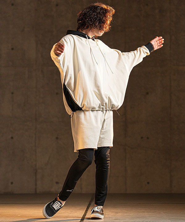 2025 春夏 1st 先行予約 2月上旬〜中旬入荷予定 GLIMCLAP グリム