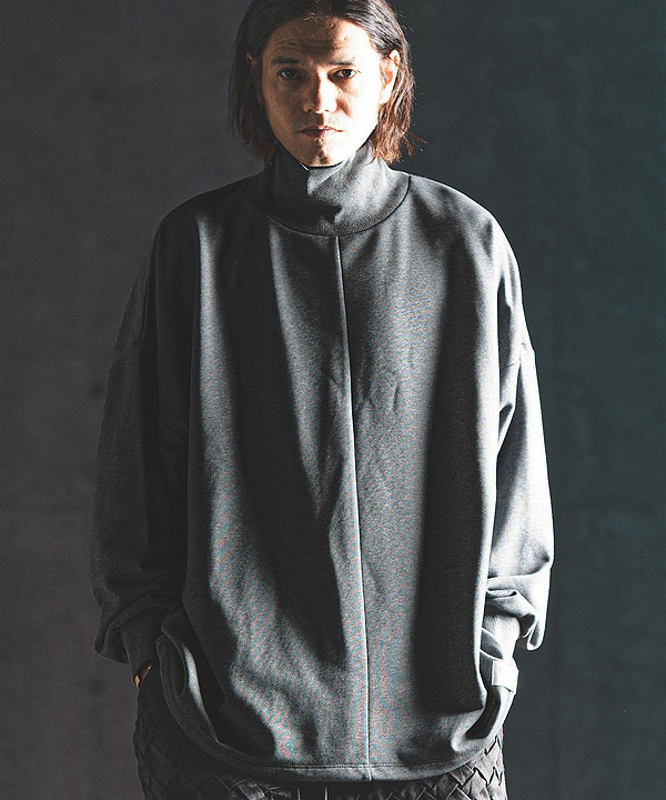 2024 秋冬 3rd 先行予約 10月下旬〜11月上旬入荷予定 GLIMCLAP グリム