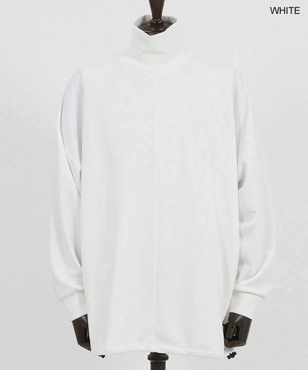 2024 秋冬 3rd 先行予約 10月下旬〜11月上旬入荷予定 GLIMCLAP グリム