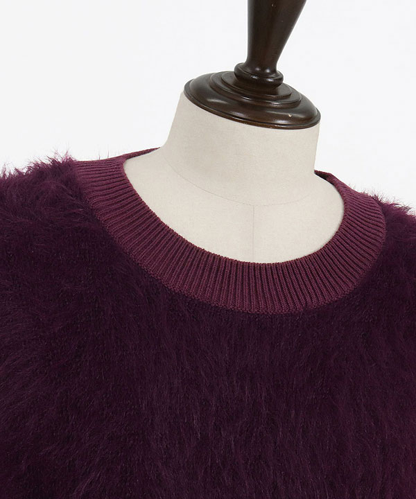 2024 秋冬 3rd 先行予約 12月上旬〜中旬入荷予定 GLIMCLAP グリム