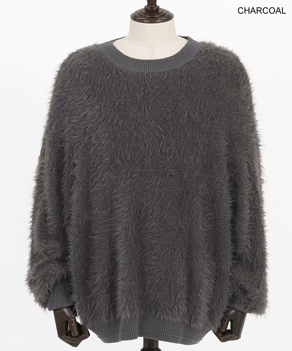 2024 秋冬 3rd 先行予約 12月上旬〜中旬入荷予定 GLIMCLAP グリム