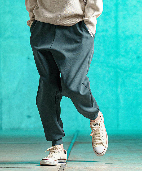 2025 春夏 1st 先行予約 1月下旬〜2月上旬入荷予定 GLIMCLAP グリム