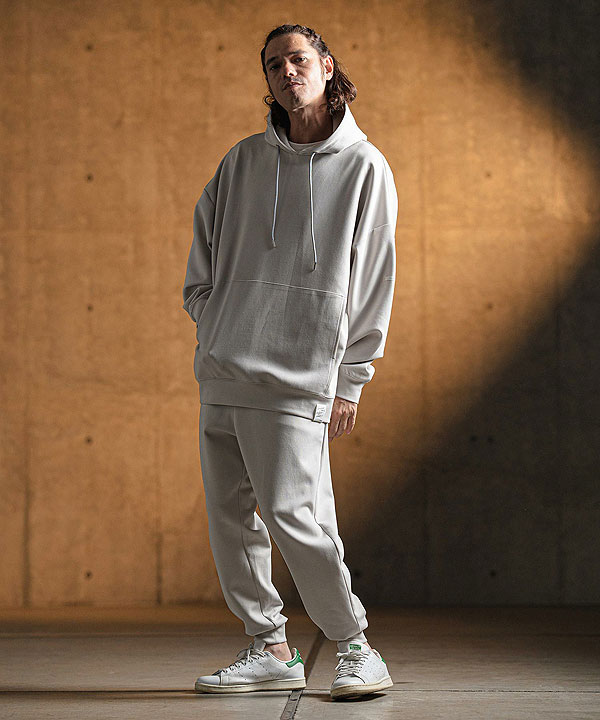 2025 春夏 1st 先行予約 1月下旬〜2月上旬入荷予定 GLIMCLAP グリム