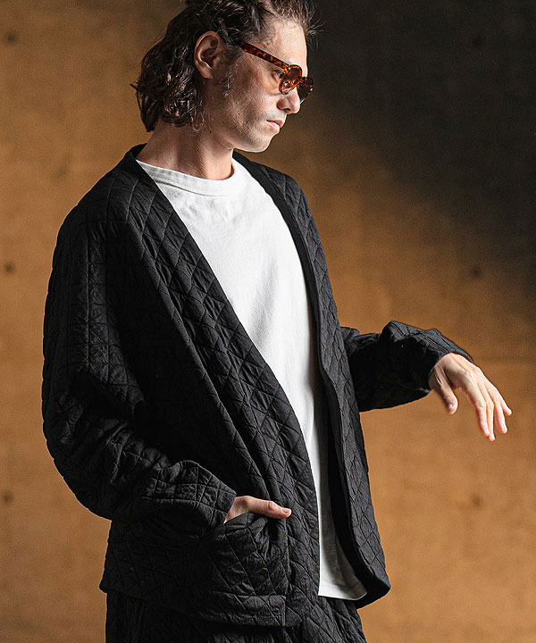 2025 春夏 1st 先行予約 2月中旬〜下旬入荷予定 GLIMCLAP グリムクラップ