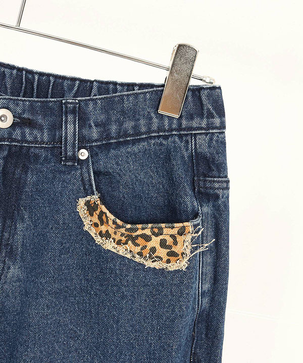 2025 春夏 1st 先行予約 2月上旬〜中旬入荷予定 GLIMCLAP グリムクラップ