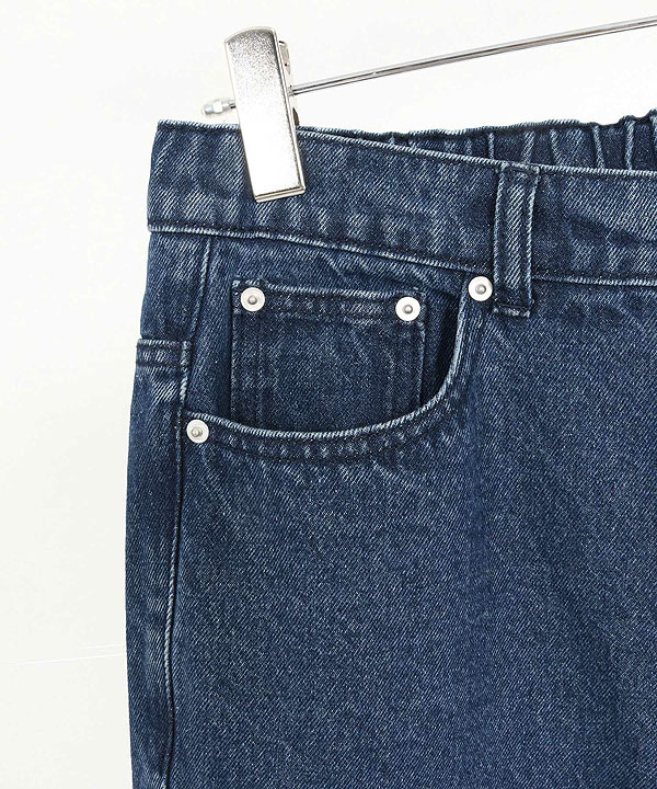 2025 春夏 1st 先行予約 2月上旬〜中旬入荷予定 GLIMCLAP グリムクラップ