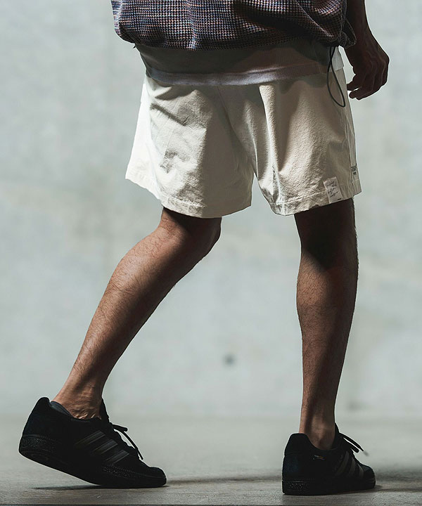 2025 春夏 2nd 先行予約 4月下旬〜5月上旬入荷予定 GLIMCLAP グリム