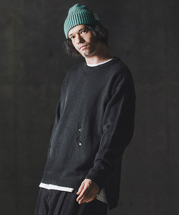 2025 秋冬 1st 先行予約 7月下旬〜8月上旬入荷予定 GLIMCLAP グリム