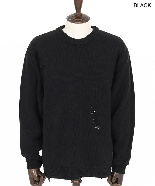 2025 秋冬 1st 先行予約 9月上旬〜中旬入荷予定 GLIMCLAP グリム