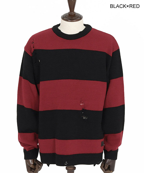 2025 秋冬 1st 先行予約 9月上旬〜中旬入荷予定 GLIMCLAP グリム Mid-gauge