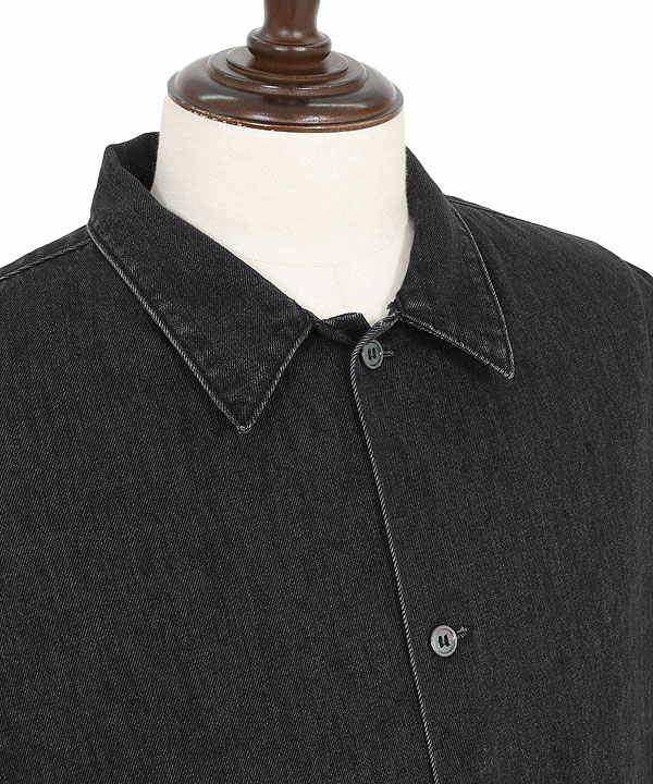 2025 秋冬 1st 先行予約 8月中旬〜下旬入荷予定 GLIMCLAP グリム