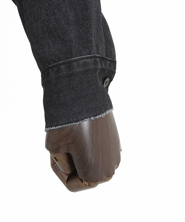 2025 秋冬 1st 先行予約 8月中旬〜下旬入荷予定 GLIMCLAP グリム