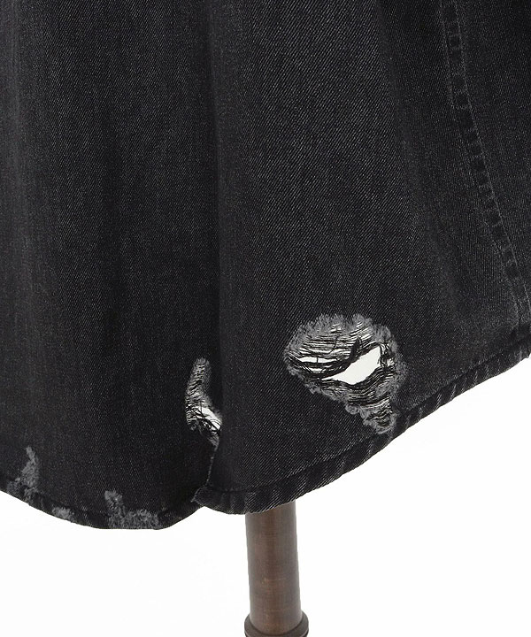 2025 秋冬 1st 先行予約 8月中旬〜下旬入荷予定 GLIMCLAP グリム