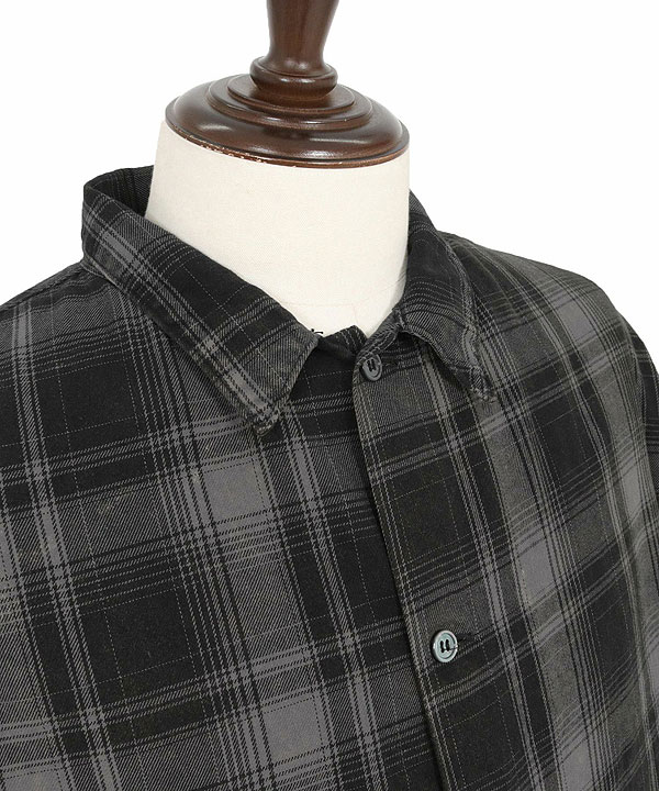 2025 秋冬 1st 先行予約 8月中旬〜下旬入荷予定 GLIMCLAP グリム