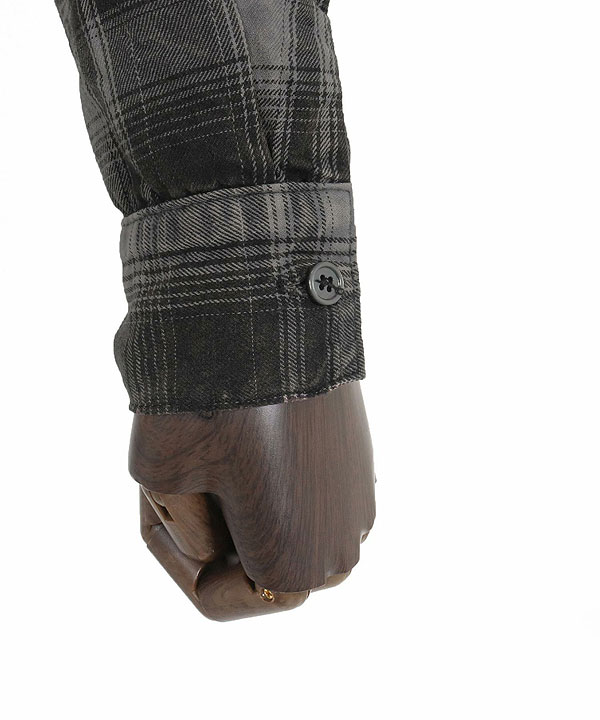 2025 秋冬 1st 先行予約 8月中旬〜下旬入荷予定 GLIMCLAP グリム