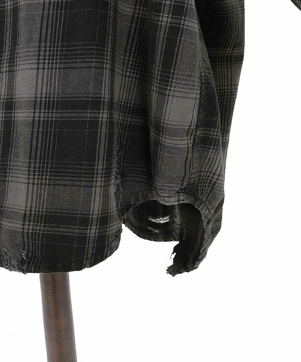 2025 秋冬 1st 先行予約 8月中旬〜下旬入荷予定 GLIMCLAP グリム