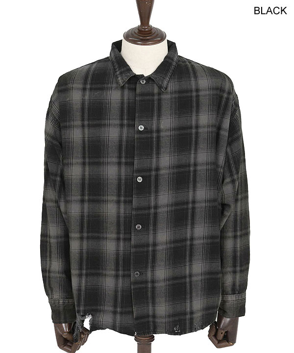 2025 秋冬 1st 先行予約 8月中旬〜下旬入荷予定 GLIMCLAP グリム