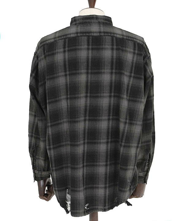 2025 秋冬 1st 先行予約 8月中旬〜下旬入荷予定 GLIMCLAP グリム