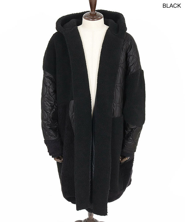 2025 秋冬 2nd 先行予約 11月上旬〜中旬入荷予定 GLIMCLAP グリム