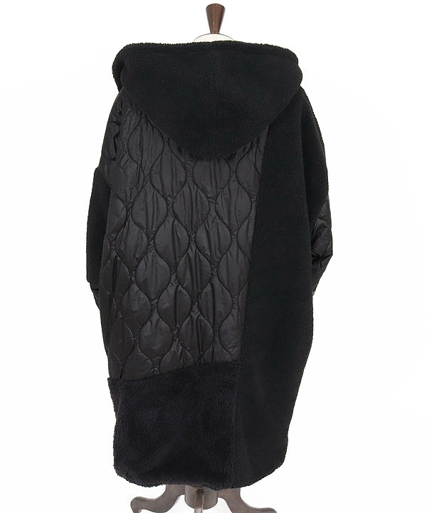 2025 秋冬 2nd 先行予約 11月上旬〜中旬入荷予定 GLIMCLAP グリム