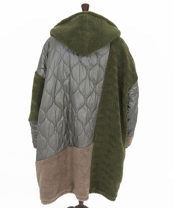 2025 秋冬 2nd 先行予約 11月上旬〜中旬入荷予定 GLIMCLAP グリム