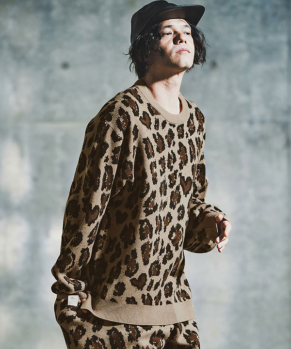 2025 秋冬 2nd 先行予約 11月上旬〜中旬入荷予定 GLIMCLAP グリム