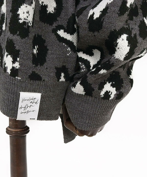 2025 秋冬 2nd 先行予約 11月上旬〜中旬入荷予定 GLIMCLAP グリム