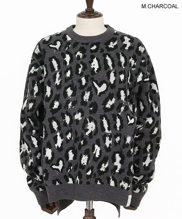 2025 秋冬 2nd 先行予約 11月上旬〜中旬入荷予定 GLIMCLAP グリム