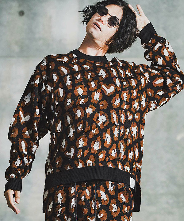 2025 秋冬 2nd 先行予約 11月上旬〜中旬入荷予定 GLIMCLAP グリム